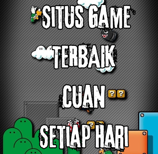 ULTI700 - Situs Game Terpercaya Auto Cuan Setiap Hari